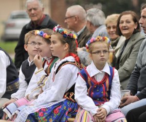 Wykopki w skansenie podsumowanie, fotorelacja. Wykopki w skansenie podsumowanie, fotorelacja.
