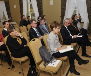 Koń w obronności i kulturze Polski - fotorelacja Koń w obronności i kulturze Polski - fotorelacja