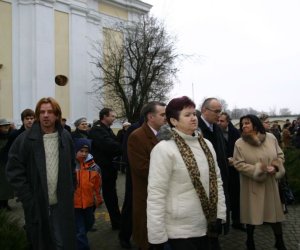 XXVII KONKURS GRY NA INSTRUMENTACH PASTERSKICH im. Kazimierza Uszyńskiego