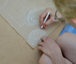 Praktyki studentów Wydziału Architektury Politechniki Warszawskiej Zakładu Dziedzictwa Architektonicznego i Sztuki Praktyki studentów Wydziału Architektury Politechniki Warszawskiej Zakładu Dziedzictwa Architektonicznego i Sztuki