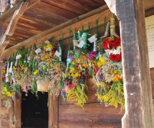 IX Podlaskie Święto Chleba IX Podlaskie Święto Chleba