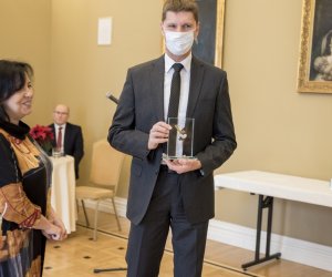 XL Konkurs Gry na Instrumentach Pasterskich im. Kazimierza Uszyńskiego - fotorelacja XL Konkurs Gry na Instrumentach Pasterskich im. Kazimierza Uszyńskiego - fotorelacja