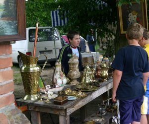 V Zajazd Wysokomazowiecki V Zajazd Wysokomazowiecki