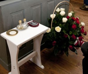 150 rocznica wybuchu powstania styczniowego 150 rocznica wybuchu powstania styczniowego