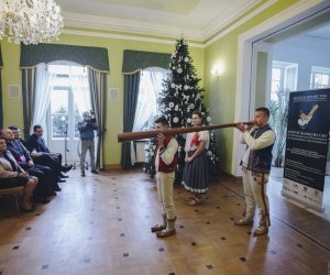 Ligawki 2017 - fotorelacja