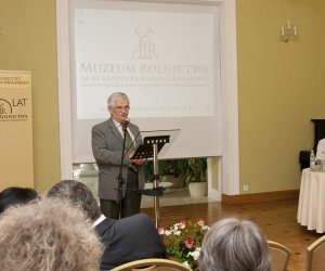 "Podlasie Nadbużańskie" - konferencja z okzji 500-lecia Powstania Województwa Podlaskiego "Podlasie Nadbużańskie" - konferencja z okzji 500-lecia Powstania Województwa Podlaskiego