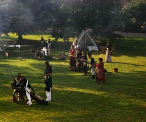 V Zajazd Wysokomazowiecki V Zajazd Wysokomazowiecki