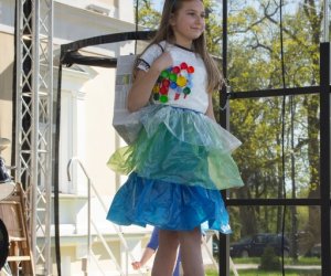 Jarmark św. Wojciecha 2018 - fotorelacja Jarmark św. Wojciecha 2018 - fotorelacja