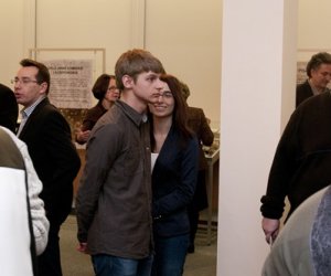 Muzeum w Ciechanowcu ponownie z wystawą w Warszawie