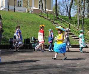 Galeria - 2012 Galeria - 2012