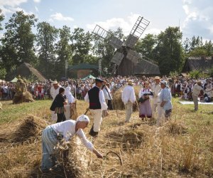 DZIAŁ PROMOCJI DZIAŁ PROMOCJI