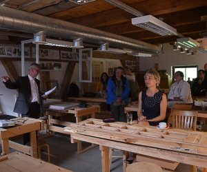 Międzynarodowa konferencja w Tartu Międzynarodowa konferencja w Tartu