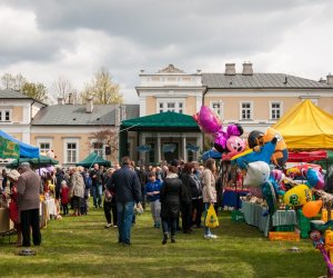 DZIAŁ PROMOCJI DZIAŁ PROMOCJI