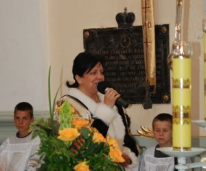 V Zajazd Wysokomazowiecki V Zajazd Wysokomazowiecki