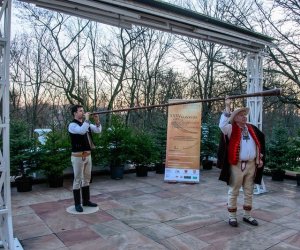 Galeria z 5 grudnia 2015 Galeria z 5 grudnia 2015