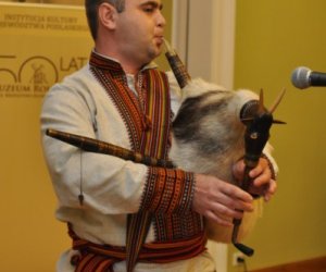 Galeria zdjęć z 01-12-2012 Galeria zdjęć z 01-12-2012