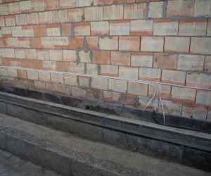 Budowa centralnego magazynu zbiorów wraz z częścią ekspozycyjną i centrum edukacyjnym – etap I Budowa centralnego magazynu zbiorów wraz z częścią ekspozycyjną i centrum edukacyjnym – etap I