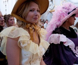 VI Zajazd Wysokomazowiecki VI Zajazd Wysokomazowiecki