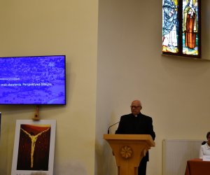 Kongres poświęcony kulturze Kongres poświęcony kulturze