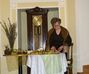 PISANKI Z PODLASIA, ZIEMI AUGUSTOWSKIEJ I SUWALSKIEJ PISANKI Z PODLASIA, ZIEMI AUGUSTOWSKIEJ I SUWALSKIEJ