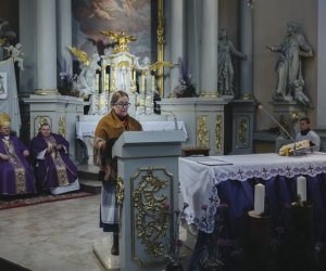 Ligawki 2018 Ligawki 2018