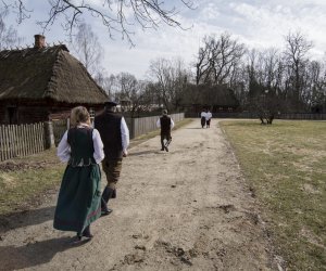 DZIAŁ PROMOCJI DZIAŁ PROMOCJI