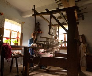 Jarmark Św. Wojciecha i Festyn Leśny 2014 Jarmark Św. Wojciecha i Festyn Leśny 2014