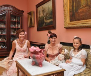 VIII Zajazd Wysokomazowiecki, 15.07.2012.