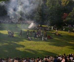 V Zajazd Wysokomazowiecki V Zajazd Wysokomazowiecki