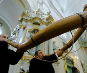 Galeria z 7 grudnia 2014 Galeria z 7 grudnia 2014