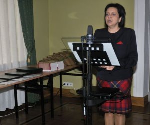 Podsumowanie konkursu Konkurs na Najlepiej Zachowany Zabytek Wiejskiego Budownictwa Drewnianego w Województwie Podlaskim w 2010 r.