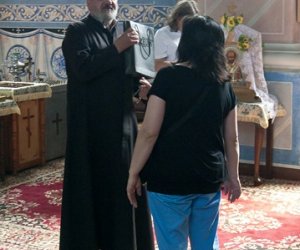 "Podlasie Nadbużańskie" - konferencja z okzji 500-lecia Powstania Województwa Podlaskiego "Podlasie Nadbużańskie" - konferencja z okzji 500-lecia Powstania Województwa Podlaskiego