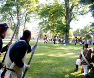 VI Zajazd Wysokomazowiecki