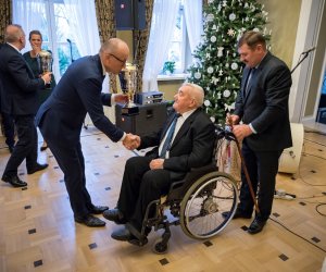 XXXIX Konkurs Gry na Instrumentach Pasterskich - fotorelacja XXXIX Konkurs Gry na Instrumentach Pasterskich - fotorelacja