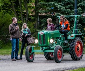 Noc Muzeów Noc Muzeów