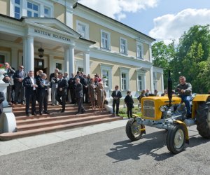 Galeria zdjęć z 18 maja 2012r Galeria zdjęć z 18 maja 2012r