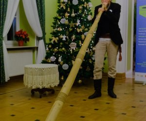 Galeria z 6 grudnia 2014 Galeria z 6 grudnia 2014