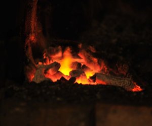 Wykopki w skansenie podsumowanie, fotorelacja. Wykopki w skansenie podsumowanie, fotorelacja.