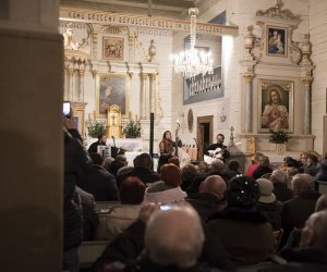 LIGAWKI 2016 - Fotorelacja z konkursu LIGAWKI 2016 - Fotorelacja z konkursu