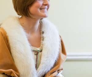 Galeria zdjęć z 18 maja 2012r Galeria zdjęć z 18 maja 2012r