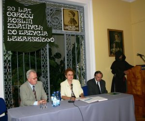 Kazimierz Uszyński - zdjęcia archiwalne