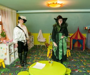 Otwarcie ekspozycji stałej "Przyjaciele z dzieciństwa" Otwarcie ekspozycji stałej "Przyjaciele z dzieciństwa"