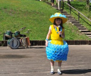 Galeria - 2012 Galeria - 2012