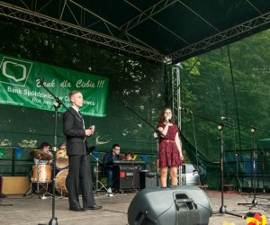 Odpust na sw. Antoniego 2014 Odpust na sw. Antoniego 2014