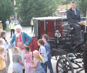 V Zajazd Wysokomazowiecki V Zajazd Wysokomazowiecki