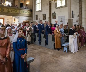 14 Zajazd Wysokomazowiecki - fotorelacja 14 Zajazd Wysokomazowiecki - fotorelacja