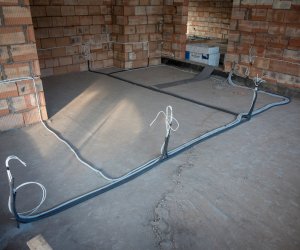 Budowa centralnego magazynu zbiorów wraz z częścią ekspozycyjną i centrum edukacyjnym – etap I Budowa centralnego magazynu zbiorów wraz z częścią ekspozycyjną i centrum edukacyjnym – etap I