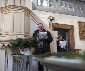 LIGAWKI 2016 - Fotorelacja z konkursu