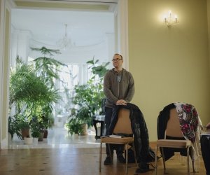 LIGAWKI 2016 - Fotorelacja z konkursu