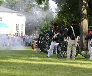VIII Zajazd Wysokomazowiecki, 15.07.2012. VIII Zajazd Wysokomazowiecki, 15.07.2012.